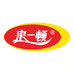 来一顿康力速食专卖店