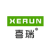 喜瑞云文化用品专卖店