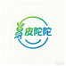 皮陀陀笑迎生物滋补营养专卖店