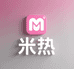 米热美妆屋