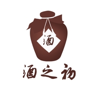酒之初酒类专营店