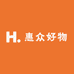 惠众好物工厂店