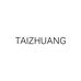 TAIZHUANG养生酒旗舰店