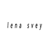LENA SVEY美容美发