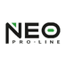 NEO PRO-LINE SPAIN海外专卖店
