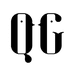 QG箱包企业店