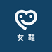 SANFU线上高质女鞋