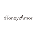 HoneyAmor 国际店