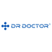 DR DOCTOR多特护肤专卖店