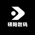 硕阳数码