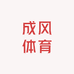 成风体育