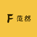 Fan Ran范然