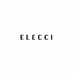 ELECCI个护用具旗舰店