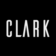 幻想家Clark