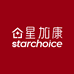 星加康