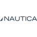 诺帝卡nautica童装旗舰店