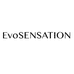 Evosensation逐香的店