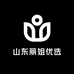 丽丽Dopi短视频创业