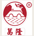 归庄葛隆黄酒