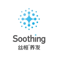 丝恒养发中心