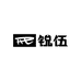 REV官方旗舰店