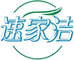 速家洁日化企业店