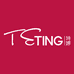 TETING七彩虹美妆工具专卖店