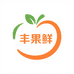 丰果鲜水果仓