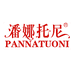 潘娜托尼PANNATUONI面包旗舰店