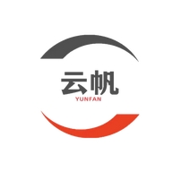云帆运动