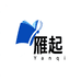 雁起专营店