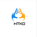 HTKD翔高清轻奢女装专卖店