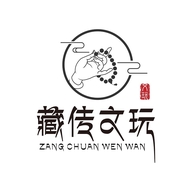 西藏墨韵珠宝手工艺专营店