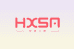 HXSM严选服饰店