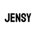 JENSY个人护理旗舰店