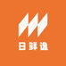 日鲜逸水果店