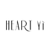 HEART YI心亦珠宝专卖店