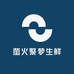 萤火聚梦生鲜