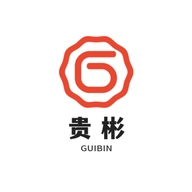 深圳乐活网科技有限公司