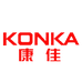 KON KA康佳智能投影仪