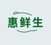 上饶市惠鲜生蔬果配送