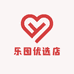 乐囤优选店