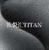 钛悦汇 TITAN