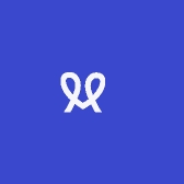 小花兔兔的童装铺
