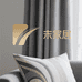 眠小二家居用品旗舰店