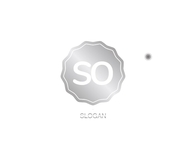 SO达流家居专卖店
