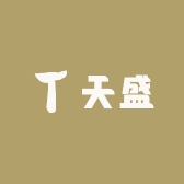 框宛形象