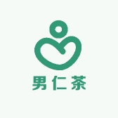 男仁三慈茶叶专卖店