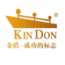 厦门昂耀贸易有限公司企业店