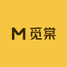 觅棠个护清洁